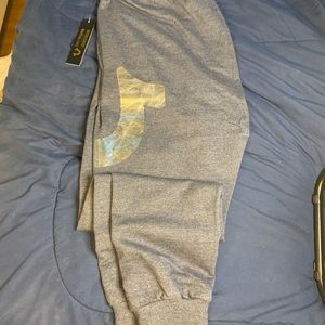 True Religion Loungewear